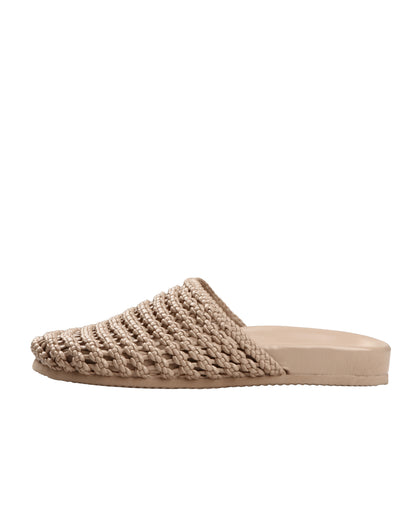 Maya Clogs Sandals