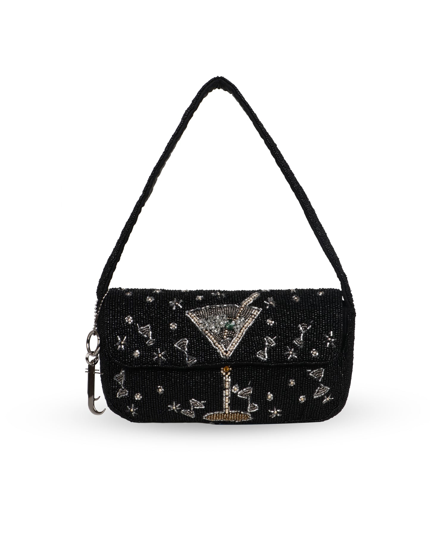 Martini Handbag