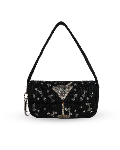 Martini Handbag