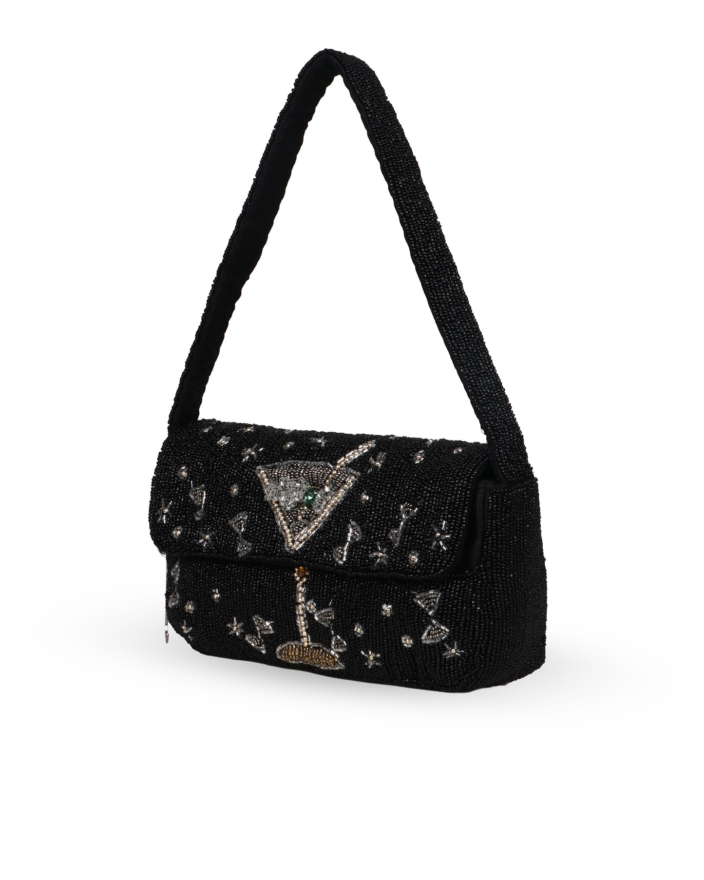 Martini Handbag