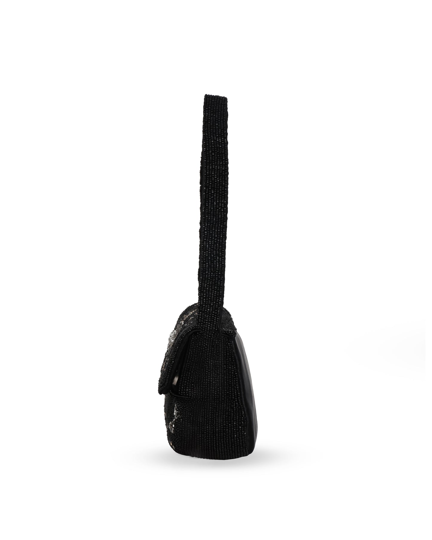Martini Handbag