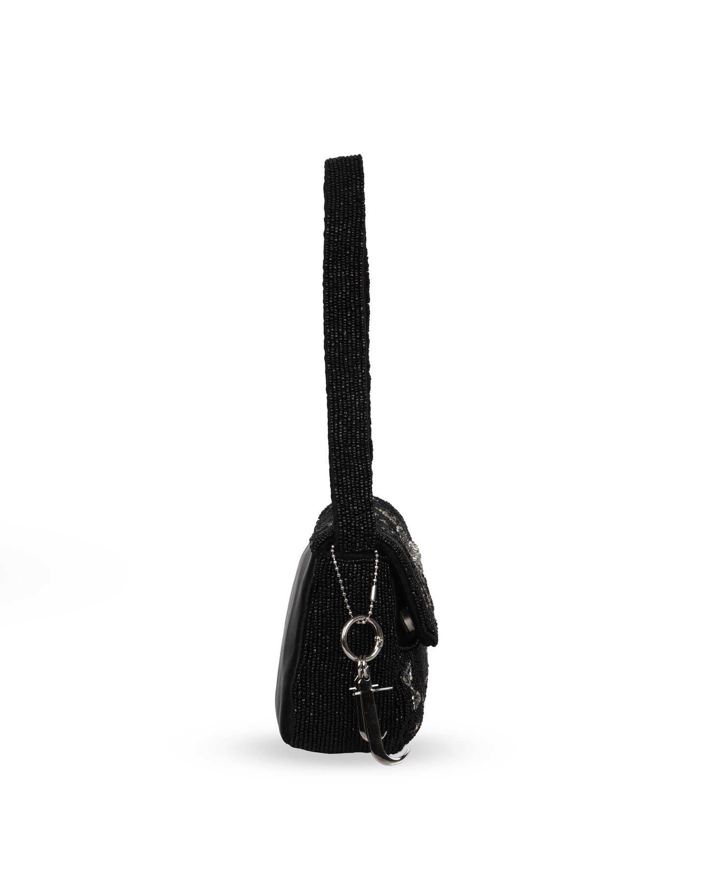 Martini Handbag