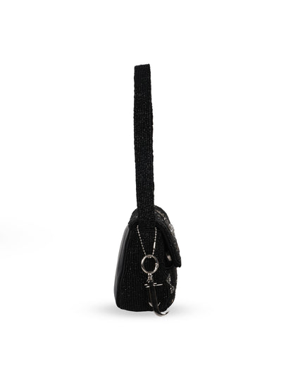 Martini Handbag