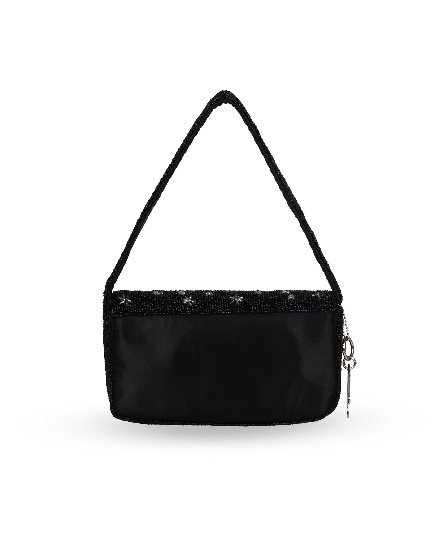 Martini Handbag