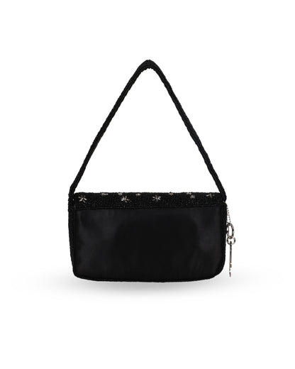 Martini Handbag