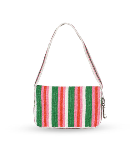 Lush Handbag