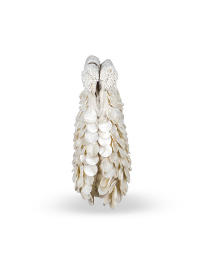Shellara Handbag