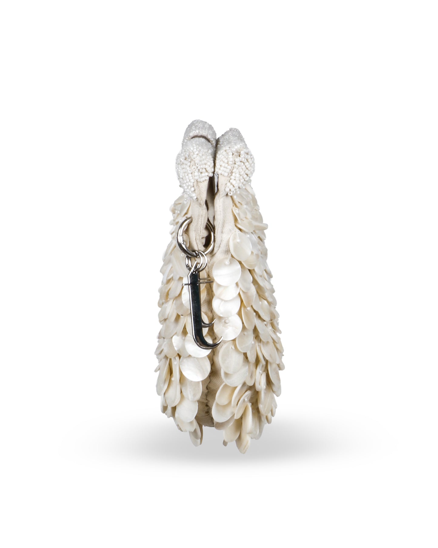 Shellara Handbag