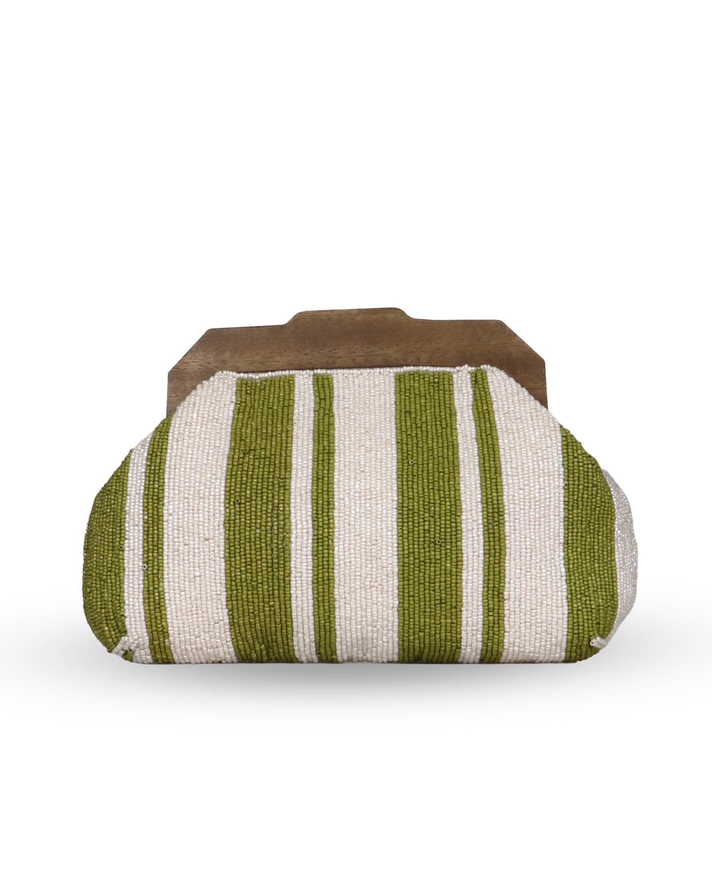 Oliva Handbag