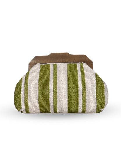 Oliva Handbag