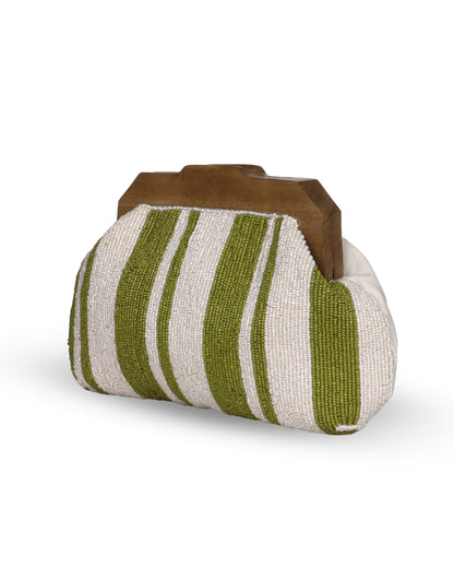 Oliva Handbag