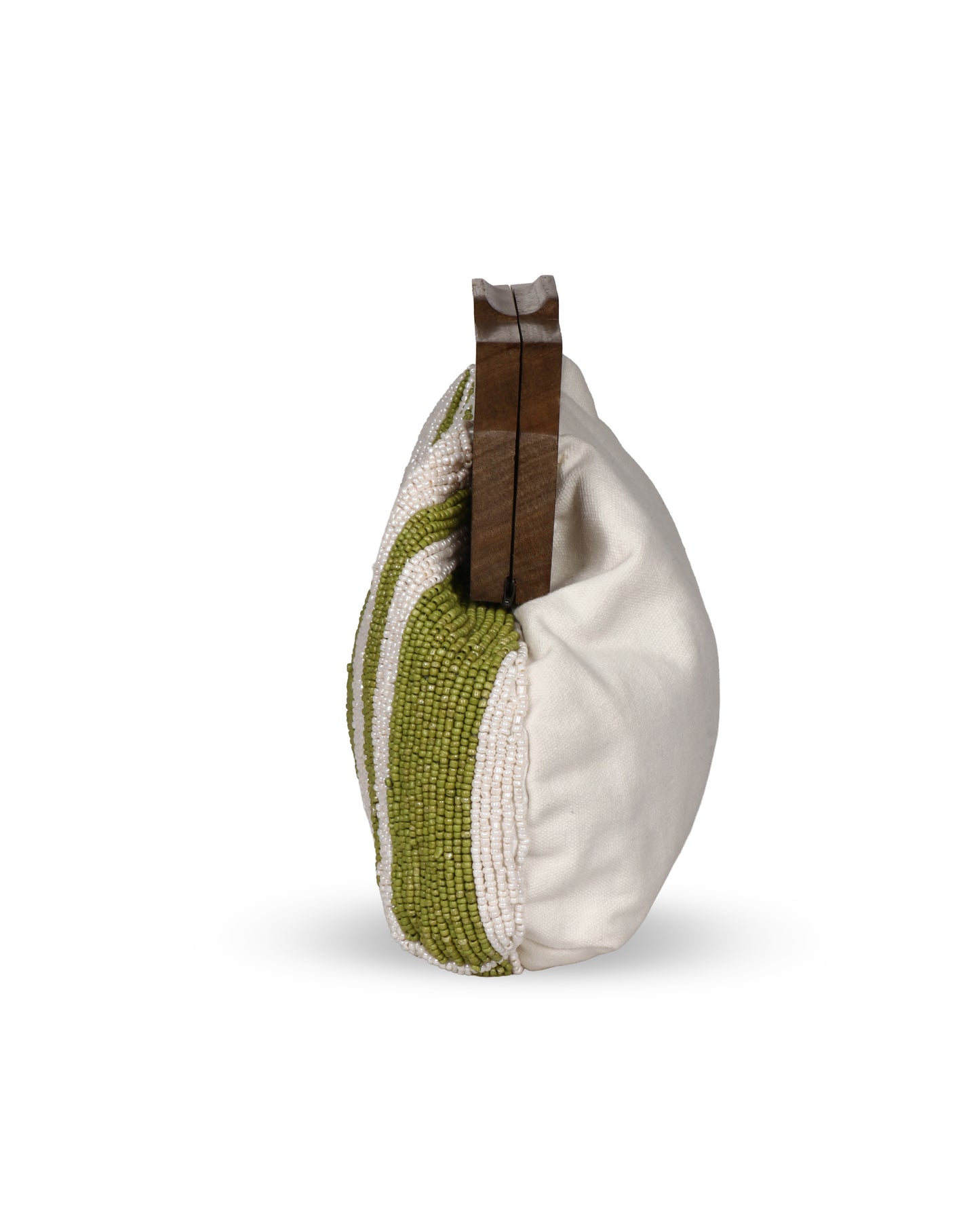Oliva Handbag