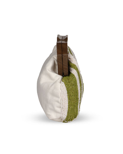 Oliva Handbag