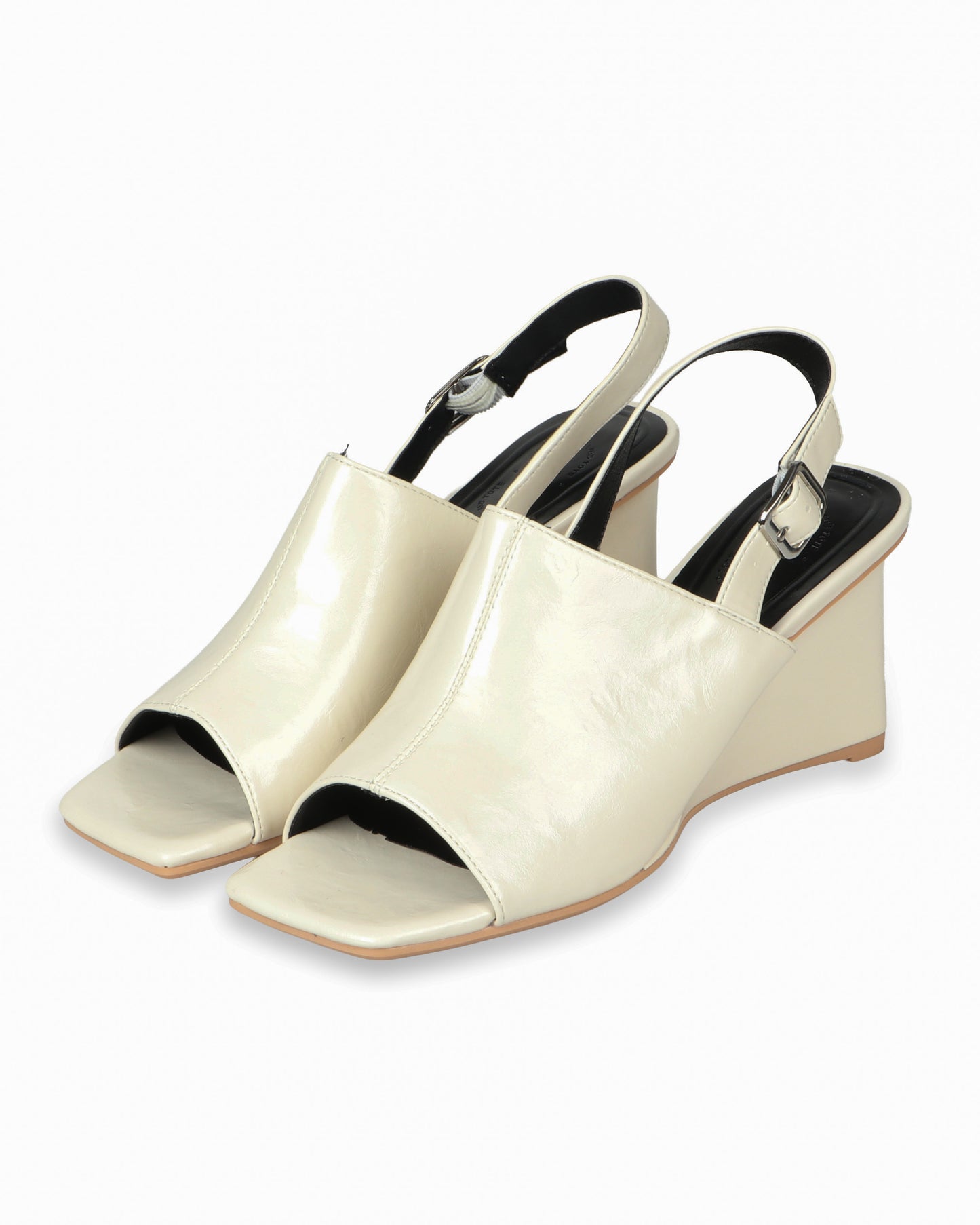 Zen Wedges