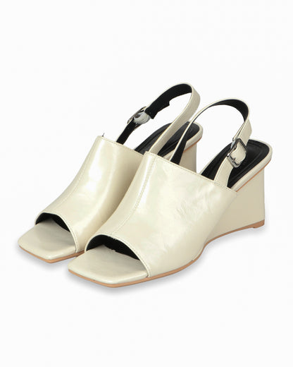 Zen Wedges