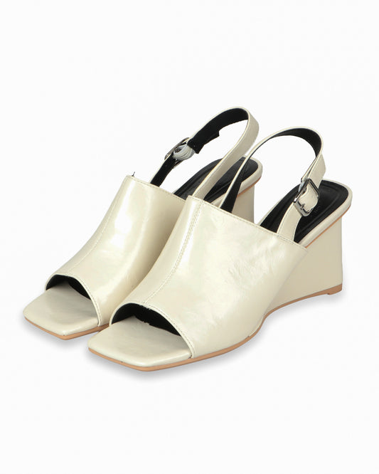 Zen Wedges