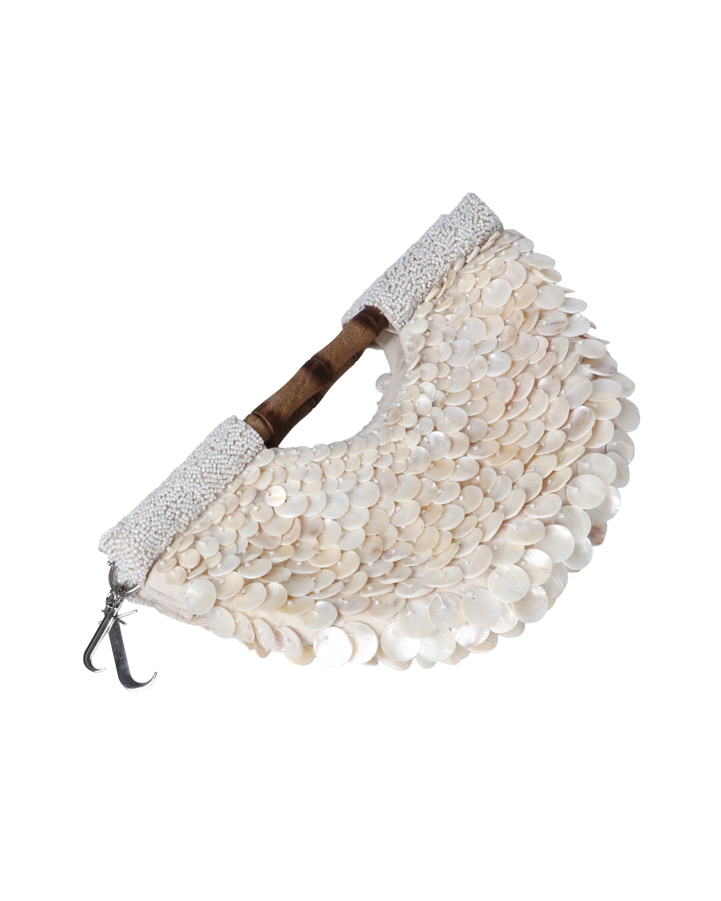 Shellara Handbag
