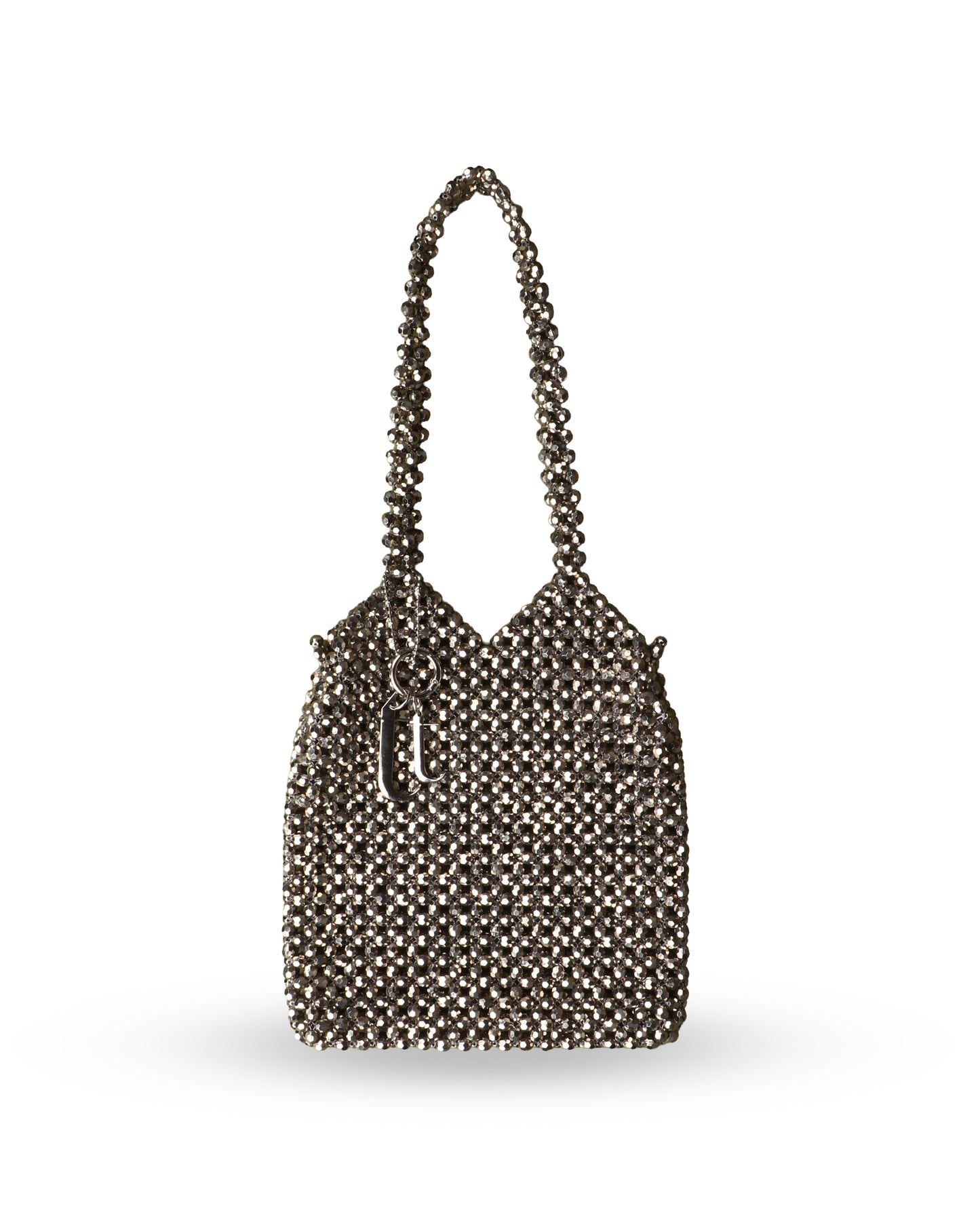 Mala Handbag