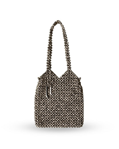 Mala Handbag