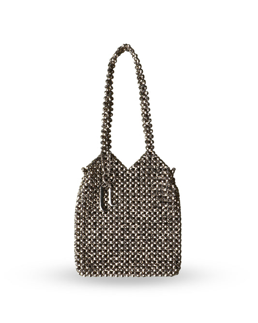 Mala Handbag
