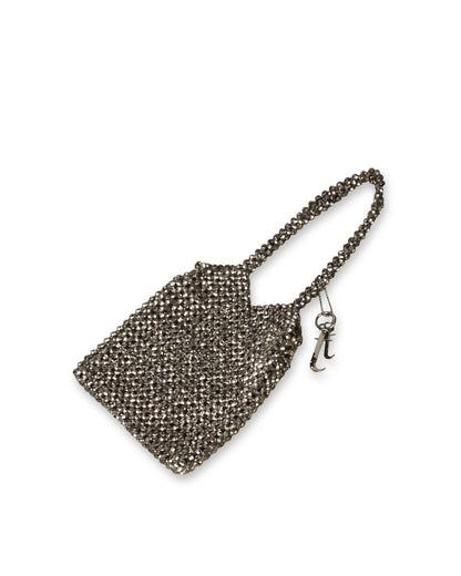 Mala Handbag