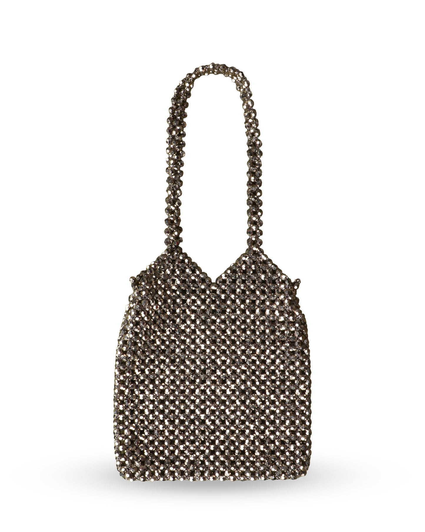 Mala Handbag