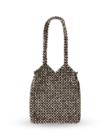 Mala Handbag