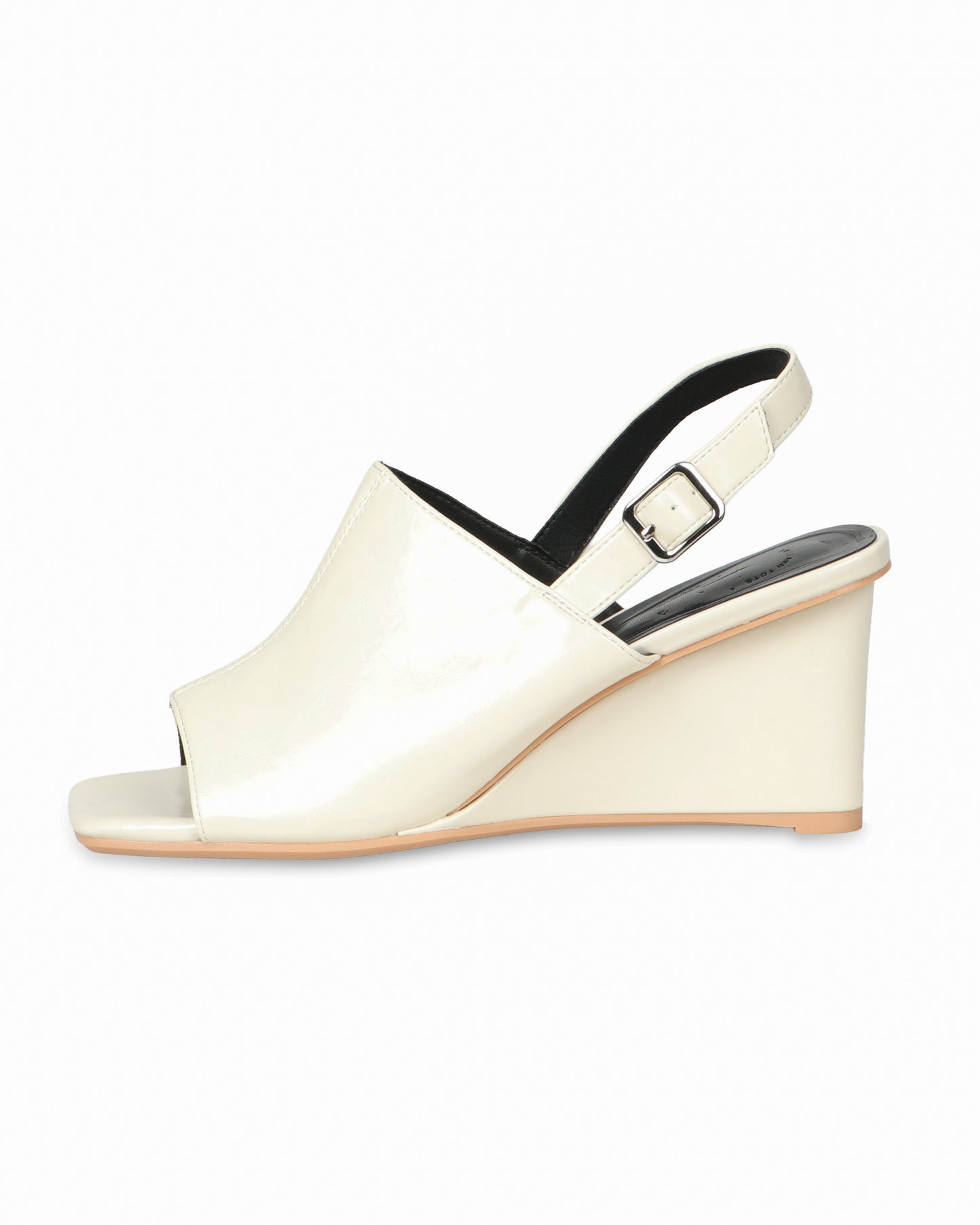 Zen Wedges