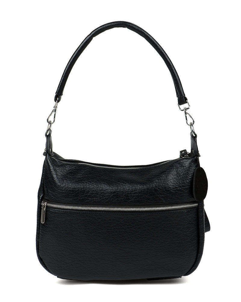 Classic Carryall Handbag