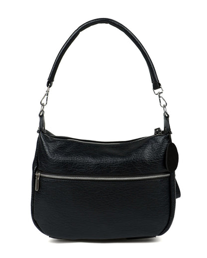 Classic Carryall Handbag
