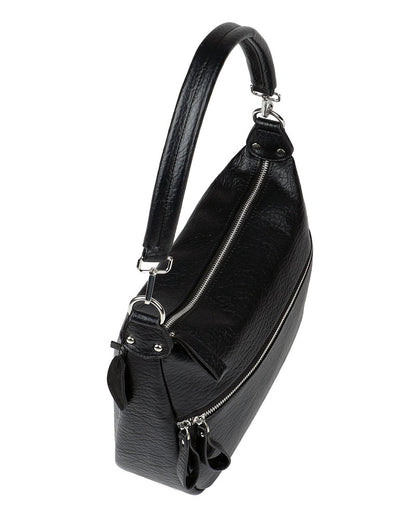 Classic Carryall Handbag