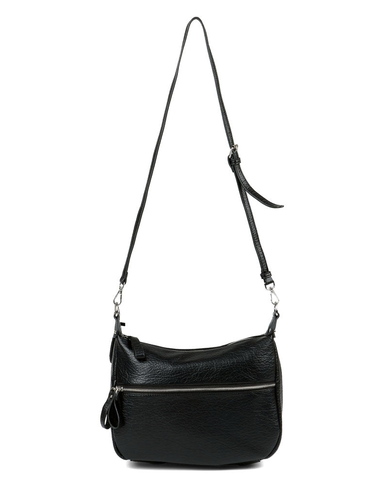 Classic Carryall Handbag