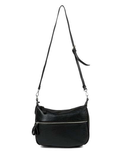 Classic Carryall Handbag