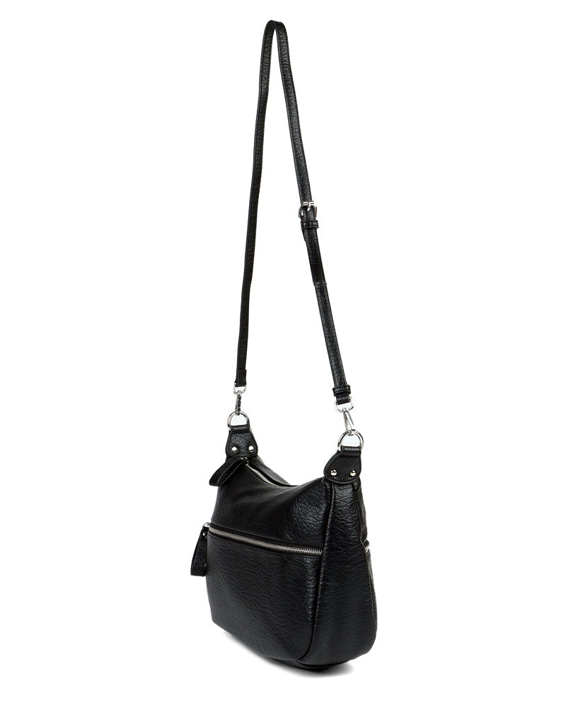 Classic Carryall Handbag