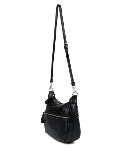 Classic Carryall Handbag