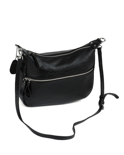 Classic Carryall Handbag