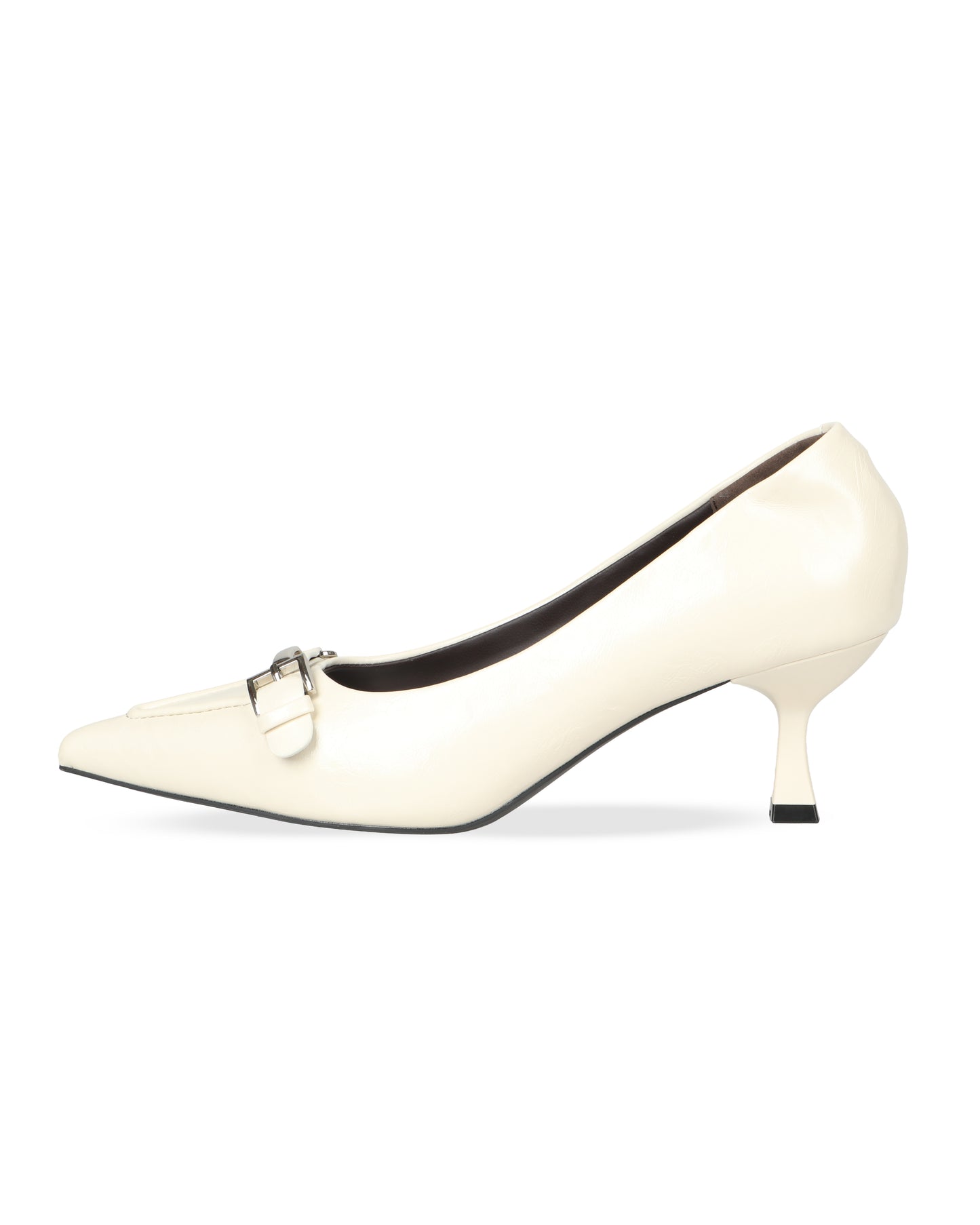 Tierra Pumps