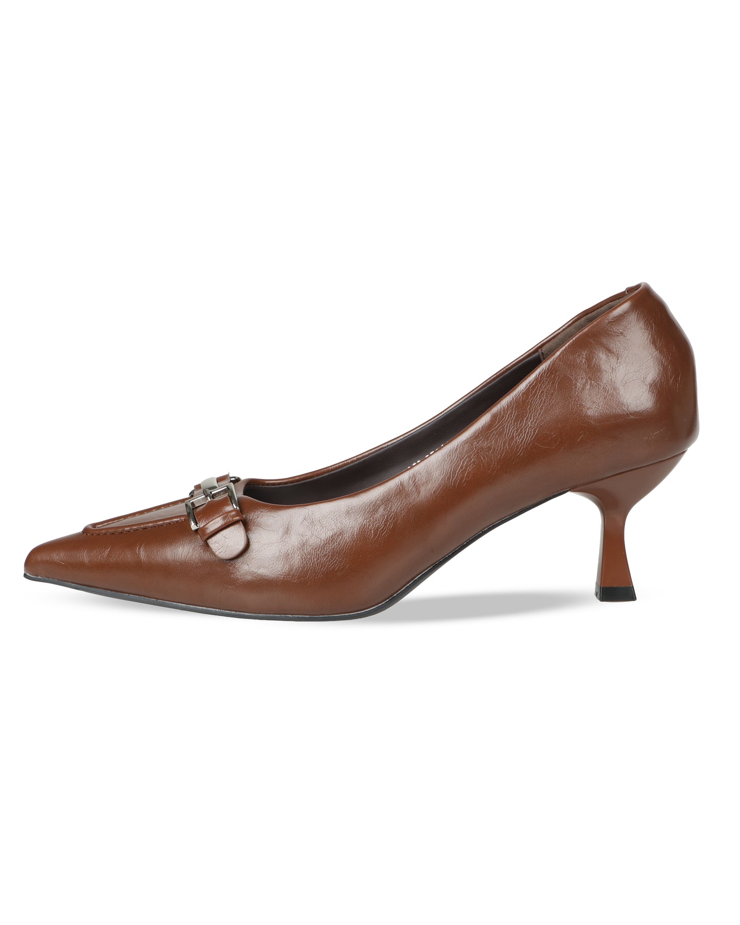 Tierra Pumps
