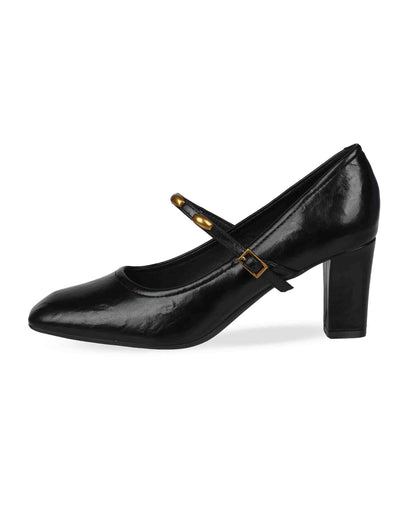 Serina Pumps