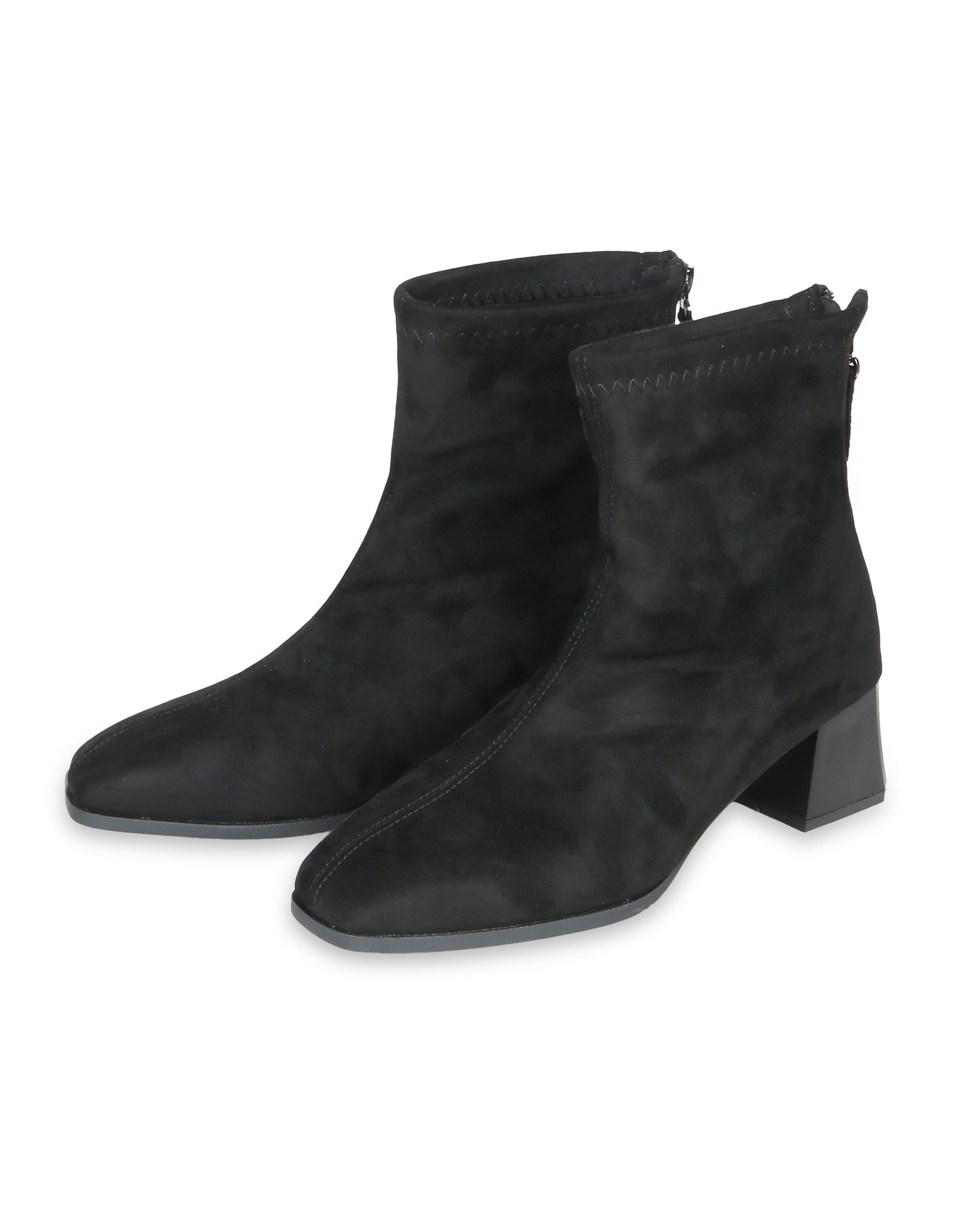 Sova Boots