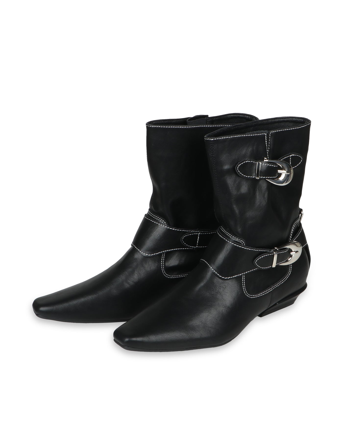 Marchea Boots