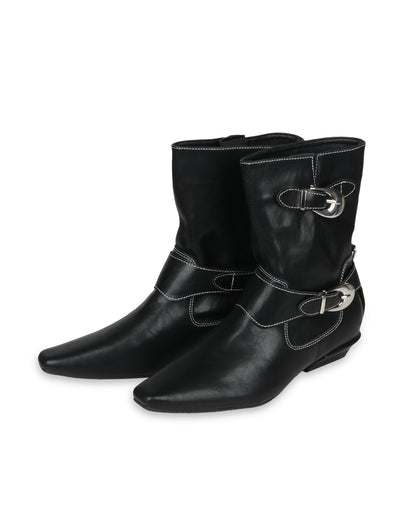 Marchea Boots