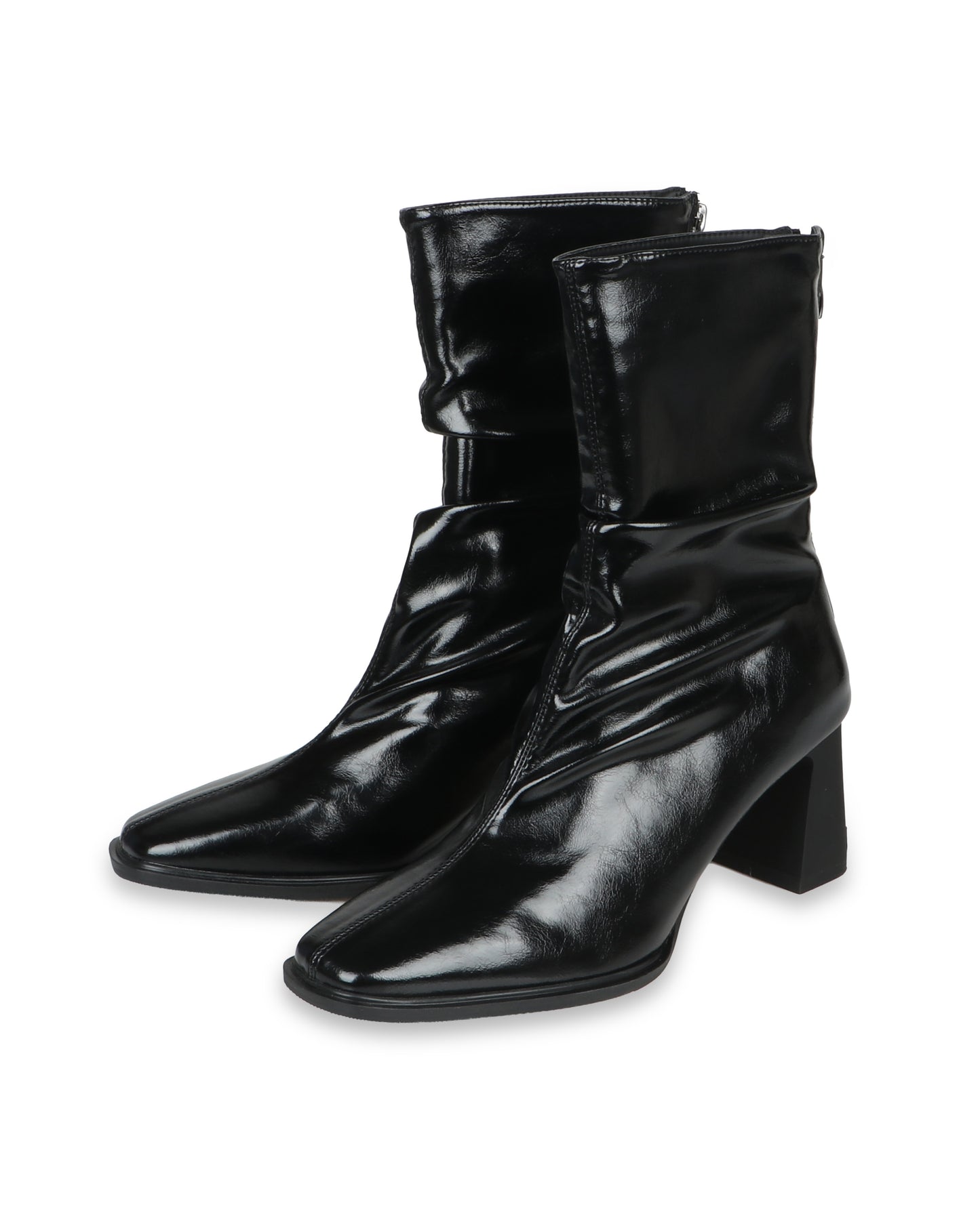 Elrise Boots