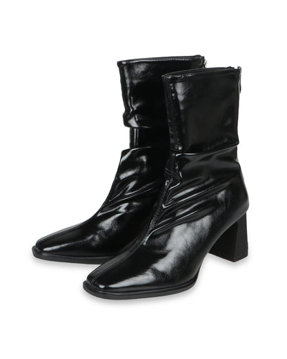 Elrise Boots