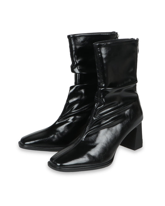 Elrise Boots