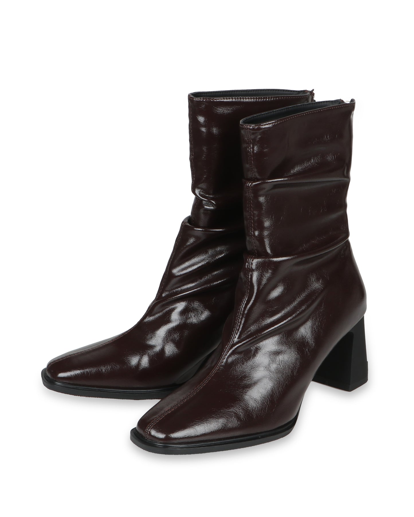 Elrise Boots