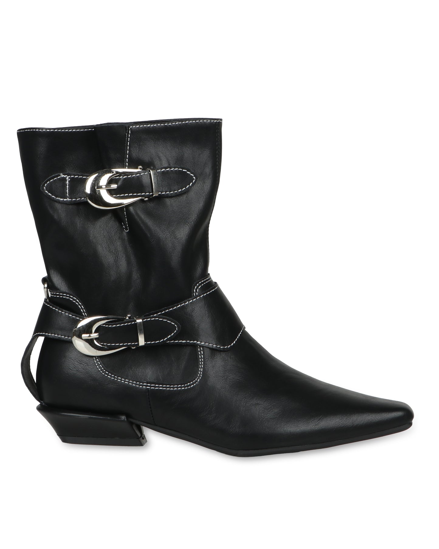 Marchea Boots