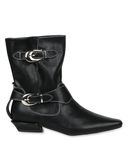 Marchea Boots