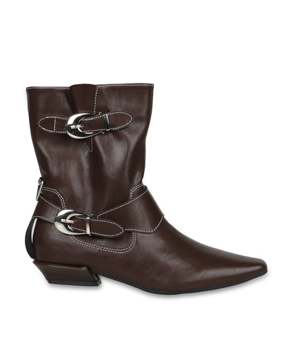 Marchea Boots