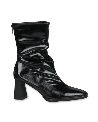 Elrise Boots